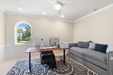 Located in the highly sought-after gated Marsh Creek community - photo 36