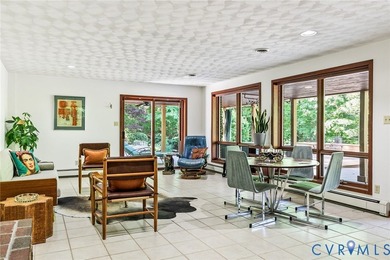 For those seeking the vacation lifestyle right in the heart of - photo 37