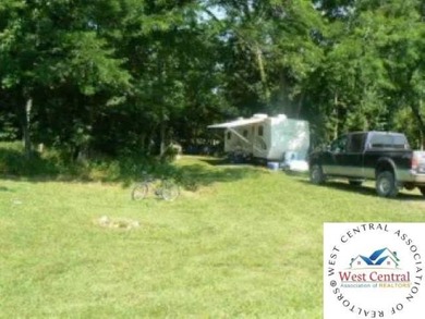 A wonderful and unique 6.3 acres of land with privacy and - photo 37