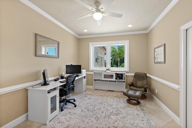 Located in the highly sought-after gated Marsh Creek community - photo 37