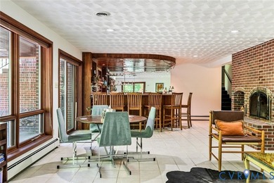 For those seeking the vacation lifestyle right in the heart of - photo 38