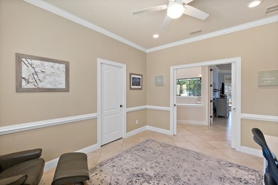 Located in the highly sought-after gated Marsh Creek community - photo 38