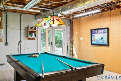 For those seeking the vacation lifestyle right in the heart of - photo 39
