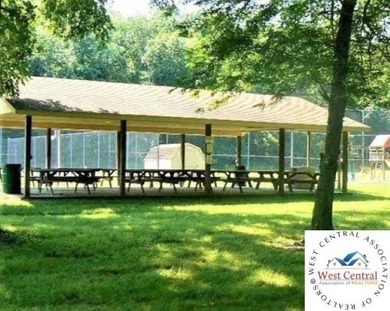 A wonderful and unique 6.3 acres of land with privacy and - photo 39