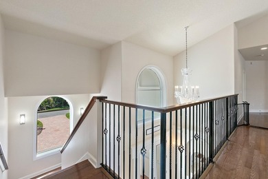 Located in the highly sought-after gated Marsh Creek community - photo 39
