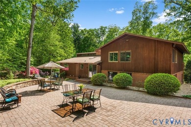 For those seeking the vacation lifestyle right in the heart of - photo 40
