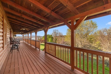 ** FRESHLY PAINTED EXTERIOR** Welcome to 811 Pinnacle Dr - a - photo 40