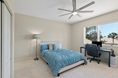 Located in the highly sought-after gated Marsh Creek community - photo 40