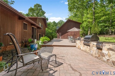 For those seeking the vacation lifestyle right in the heart of - photo 41