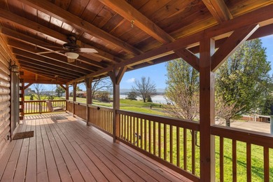 ** FRESHLY PAINTED EXTERIOR** Welcome to 811 Pinnacle Dr - a - photo 41