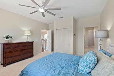 Located in the highly sought-after gated Marsh Creek community - photo 41