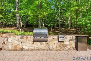 For those seeking the vacation lifestyle right in the heart of - photo 42