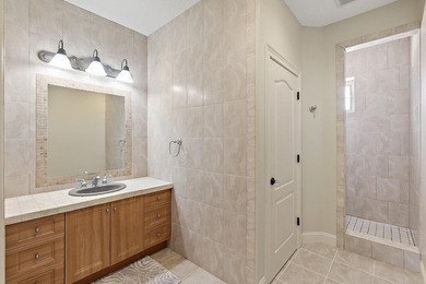 Located in the highly sought-after gated Marsh Creek community - photo 42
