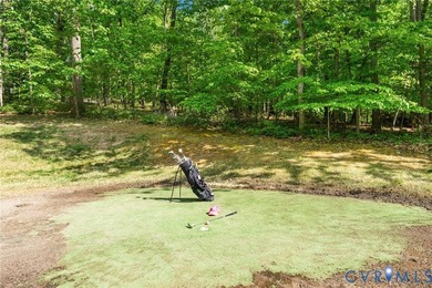 For those seeking the vacation lifestyle right in the heart of - photo 43