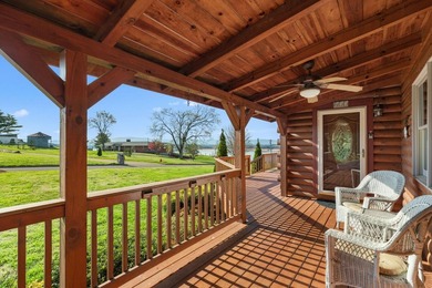 ** FRESHLY PAINTED EXTERIOR** Welcome to 811 Pinnacle Dr - a - photo 43