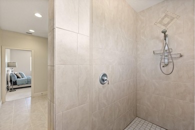 Located in the highly sought-after gated Marsh Creek community - photo 43