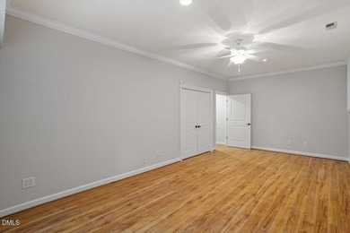 Sprawling, light-filled ranch with a full walk-out basement in - photo 43