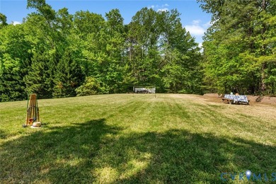 For those seeking the vacation lifestyle right in the heart of - photo 44