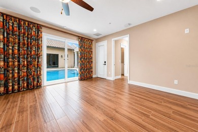 ENTERTAIN IN STYLE, CUSTOM POOL HOME IN GATED COMMUNITY WITH - photo 44
