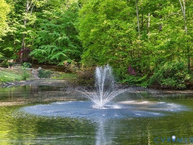 For those seeking the vacation lifestyle right in the heart of - photo 45