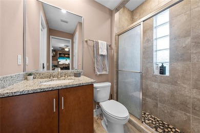 ENTERTAIN IN STYLE, CUSTOM POOL HOME IN GATED COMMUNITY WITH - photo 45