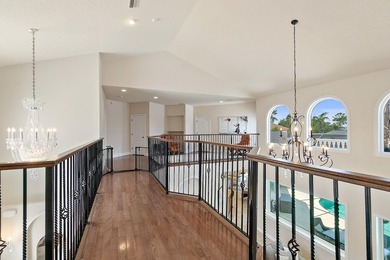 Located in the highly sought-after gated Marsh Creek community - photo 45