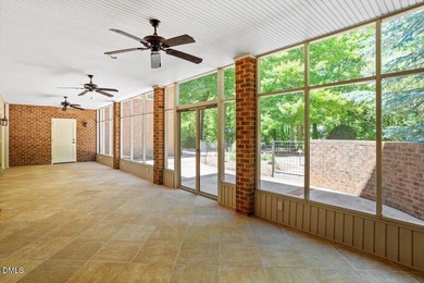 Sprawling, light-filled ranch with a full walk-out basement in - photo 45