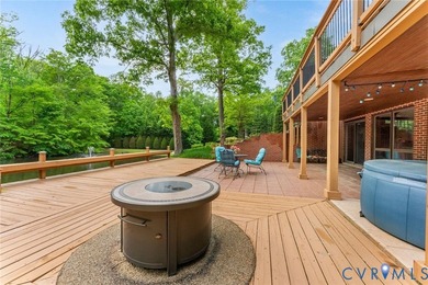 For those seeking the vacation lifestyle right in the heart of - photo 46