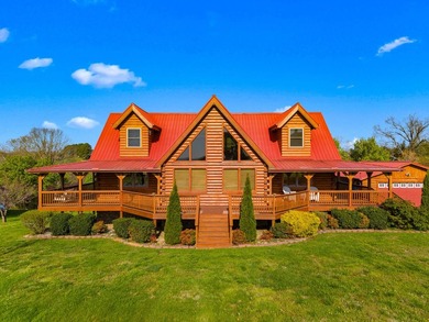 ** FRESHLY PAINTED EXTERIOR** Welcome to 811 Pinnacle Dr - a - photo 46