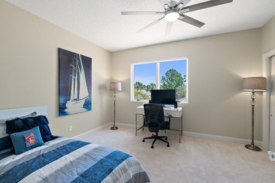 Located in the highly sought-after gated Marsh Creek community - photo 46