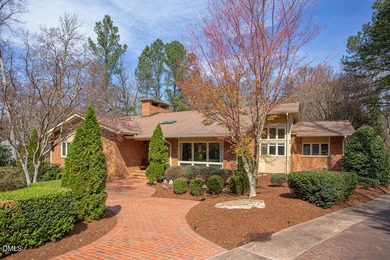 Sprawling, light-filled ranch with a full walk-out basement in - photo 46