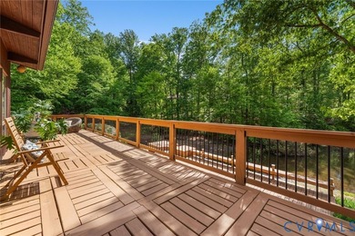 For those seeking the vacation lifestyle right in the heart of - photo 47