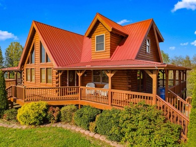 ** FRESHLY PAINTED EXTERIOR** Welcome to 811 Pinnacle Dr - a - photo 47