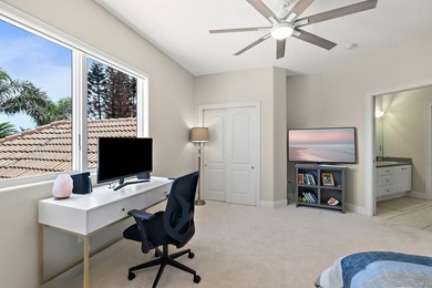 Located in the highly sought-after gated Marsh Creek community - photo 47