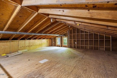 Sprawling, light-filled ranch with a full walk-out basement in - photo 47