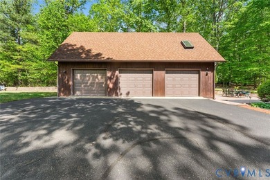 For those seeking the vacation lifestyle right in the heart of - photo 48