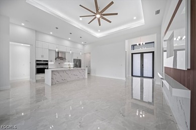 Welcome to your dream home in beautiful Cape Coral! This - photo 8