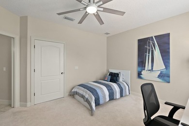 Located in the highly sought-after gated Marsh Creek community - photo 48