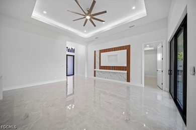 Welcome to your dream home in beautiful Cape Coral! This - photo 9