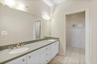 Located in the highly sought-after gated Marsh Creek community - photo 49