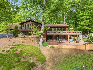 For those seeking the vacation lifestyle right in the heart of - photo 50