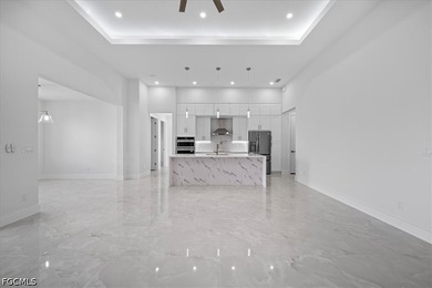 Welcome to your dream home in beautiful Cape Coral! This - photo 10