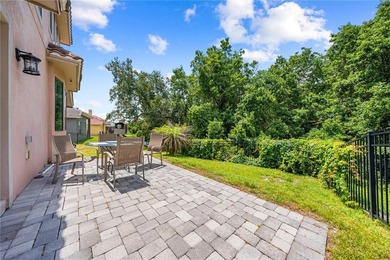 ENTERTAIN IN STYLE, CUSTOM POOL HOME IN GATED COMMUNITY WITH - photo 50