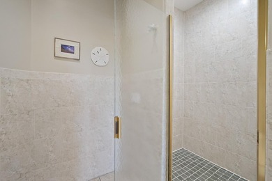Located in the highly sought-after gated Marsh Creek community - photo 50