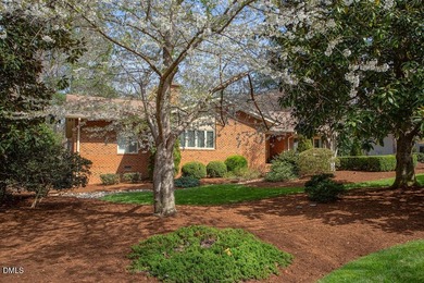 Sprawling, light-filled ranch with a full walk-out basement in - photo 50