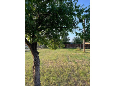Lake Lot For Sale in Frisco, Texas