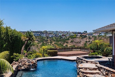 Situated on a private, half-acre lot in Temple Hills with a long - photo 3