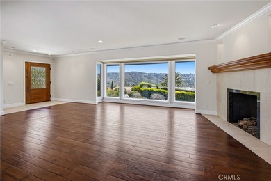 Situated on a private, half-acre lot in Temple Hills with a long - photo 5