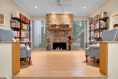 Beautifully updated and spacious townhome in the heart of - photo 5