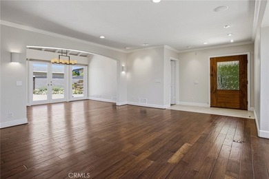 Situated on a private, half-acre lot in Temple Hills with a long - photo 7